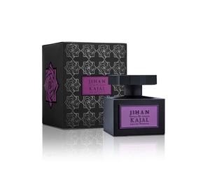 Kajal Perfumes Paris - Jihan Profumi donna 100 ml unisex