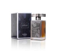 Kajal The Fiddah Collection Sawlaj Eau De Parfum 100 ml