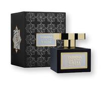 Kajal Perfumes Yasmina 100 ml - Eau de Parfum Donna