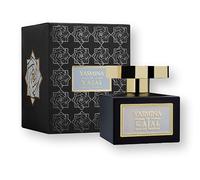 Kajal perfumes Yasmina - EDP - Volume: 100 ml