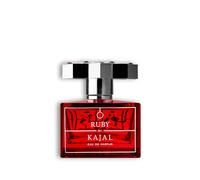 Kajal Ruby 100 ml - Eau de Parfum