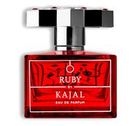 KAJAL Ruby Eau de Parfum 100ML donne