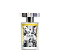 KAJAL Sareef Eau de Parfum Unisex 100 ml