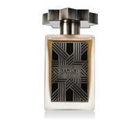 Kajal The Fiddah Collection Sawlaj Eau De Parfum 100 ml