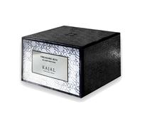 Kajal Silver Treasure Box Discovery Kit