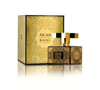 Kajal The Classic Collection Aican 100 ml - Eau de Parfum