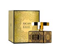 Kajal ÄICAN Eau de Parfum 100 ml
