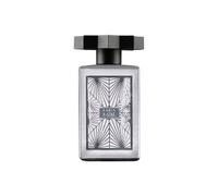 Kajal Faris Eau de Parfum (unisex) 100 ml
