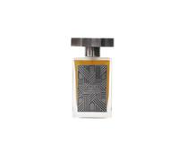 Kajal Sawlaj Eau de Parfum (unisex) 100 ml