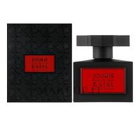 Kajal Perfumes Paris Eau de Parfum Joorie Rosa Rossa Unisex 100 ml