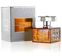 Kajal Topaz 100 ml, Eau de Parfum Spray