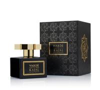 Kajal Wardé 100 ml, Eau de Parfum Spray