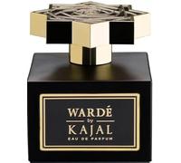 Kajal WARDÉ Eau de Parfum 100 ml