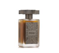 Kajal Perfumes Paris - Warek Profumi donna 100 ml unisex