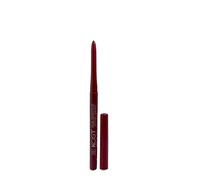 Kajal Waterproof Automatic Pencil