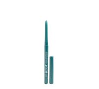 Kajal Waterproof Automatic Pencil