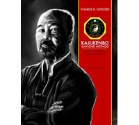 Kajukenbo Gaylord Method: History, Principles, and Evolution: 2026 Revised Edition