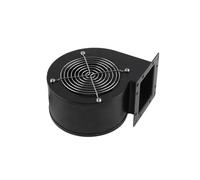 KAKAK Ventilatore centrifugo di Potenza 130FLJ1 85W 120W 180W Ventilatore Ventilatore AC con Forte capacità di dissipazione del Calore(240W)