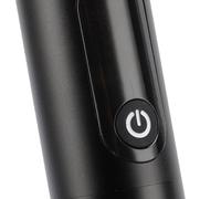 KAKAKE Microfonico Wireless per Karaoke + Set Doppio Microfono Portatile, Segnale Stabile, Efficace Prevenzione delle Interferenze, Ideale per Autobus, Scheda, Metallo//4 Pezzi