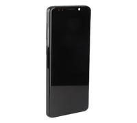 KAKAKE Sostituzione del Digitalizzatore dello Schermo LCD del Telefono con Cavo Originale, Ideale per Riparare Tutti i Problemi dello Schermo, Materiale LCD (#1)