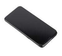 KAKAKE Sostituzione dello Schermo del Display LCD per Riparare Tutti i Problemi dello Schermo, Ampia applicazione: per Riparazioni e Sostituzioni Domestiche (#1)