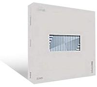 KAKAO M ENHYPEN - BORDER: CARNEVAL (2° Mini Album) Album+Set Fotocarelle Extra (DOWN ver.)