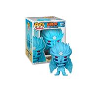 KAKASHI (PERFECT SUSANO'O) NARUTO SHIPPUDEN FUNKO POP 1015 SPECIAL EDITION