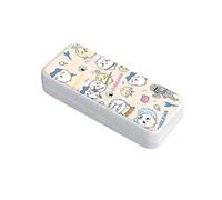 kakazoomm store Chikawa Anime Cute Hachiware Usagi Cartoon Occhiali Custodia portatile Custodia per occhiali Y2K