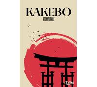 Kakebo Atemporale: Agenda del Risparmio & Budget Planner Italiano per Gestire i Conti di Casa e Risparmiare Soldi Senza Pensieri