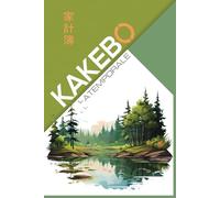 Kakebo Atemporale Italiano: Agenda dei conti di casa per risparmiare e gestire le spese quotidiane basato sul metodo Giapponese - Formato tascabile