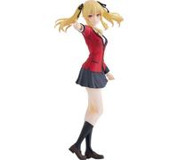 Kakegurui: Mary Saotome Pop Up Parade PVC Figura