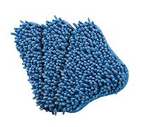 Kaket Confezione da 3 panni in microfibra compatibili con H2O H20 X5, colore: Blu