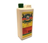 Kaki Tiga Ketjap Medja No.1 - Tanica da 1000 ml