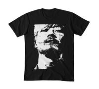 Kakihara-Ichi-The-Killer-t-Shirt Black XL