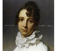 KAKKMADDAFAKKA - SIX MONTHS IS A LONG TIME