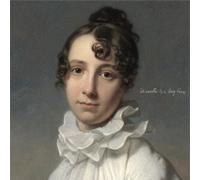 Kakkmaddafakka - Six Months Is A Long Time