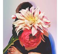 Kaktus Einarsson - Kick The Ladder