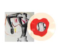 Kaktus Einarsson Lobster Coda (Vinyl LP)