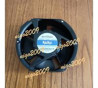 KAKU KA1725HA2 17cm AC220V full metal axial flow waterproof cooling fan #