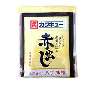 Kakukyu Hatcho Miso - 1000gr