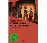 Kakurenbo: Hide and Seek (OmU)