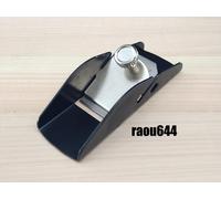 Kakuri Falegnameria Aereo Mini Hobby Kanna Lama di Ricambio Tipo Legno Funzio...