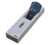 KAKURI Kanna - Plana per legno, 60 mm