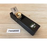 KAKURI Smussatura angolare 45° n.5 blocco di legno mini piano KANNA...