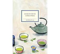 Kakuzo Okakura Eva Gonçalves Alexand Das Buch vom Tee (Insel (Copertina rigida)