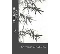 Kakuzo Okakura The Book of Tea (Tascabile)