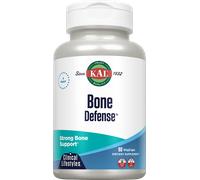 KAL Bone Defense - 90 capsule