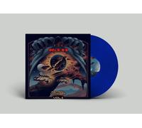 Kal-El Astral Voyager Vol 2 (Vinyl LP)