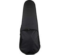 Kala AC UC B custodia per ukulele baritono