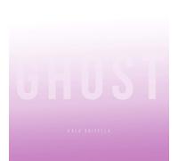 Kala Brisella Ghost (Vinyl LP)